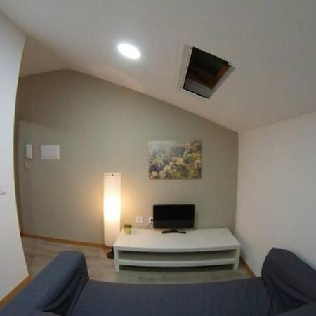 Coimbra Holiday Residence エクステリア 写真