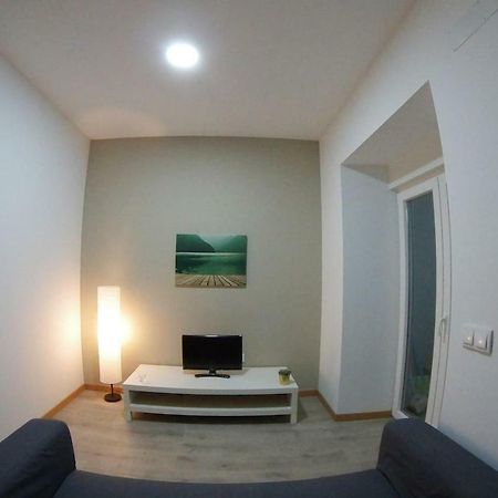 Coimbra Holiday Residence エクステリア 写真