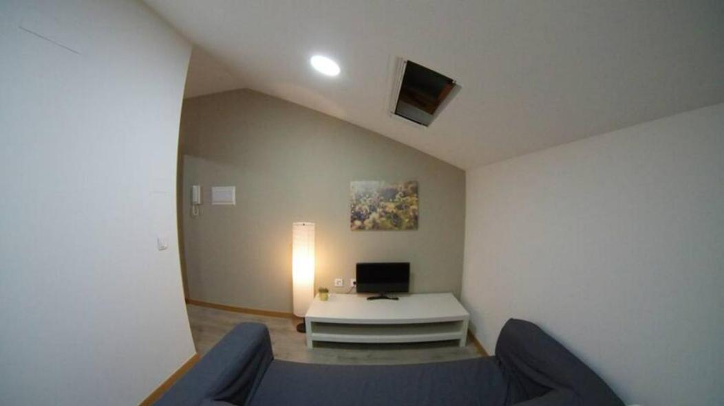 Coimbra Holiday Residence エクステリア 写真
